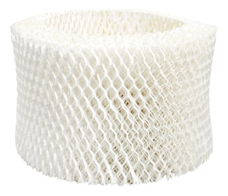 Honeywell HC-888N Replacement Humidifier Filter C