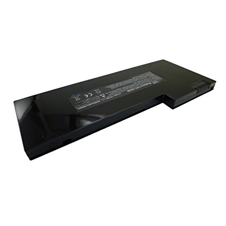 LB1 High Performance Battery for Asus UX50 UX50V Fits: C41-UX50 P0AC001 POAC001