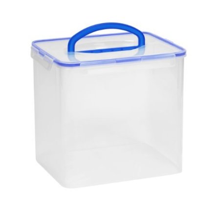 Airtight With Handle Large 40 Cup 1015 X 85 X 91