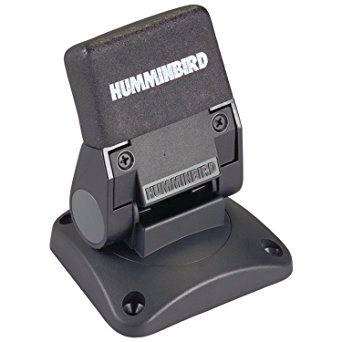 Humminbird 740036-1 MC W Mount Cover