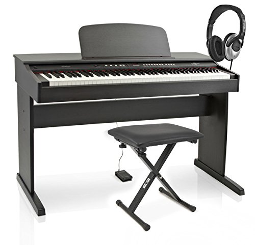 Dp6 digital deals piano