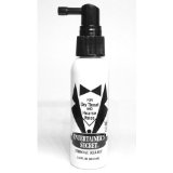 New and Improved Entertainers Secret Throat Relief Spray with FREE Stronghold brand pitch pipe Tuner