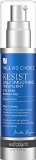 Paulas Choice Resist Daily Smoothing Treatment with 5 AHA Glycolic Acid Exfoliant for Normal to Dry Skin - 17 oz