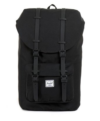 Herschel Supply Co. Little America Backpack