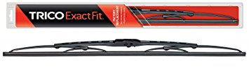 TRICO Exact Fit 21-1 Conventional Wiper Blade - 21"