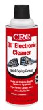 CRC 5103 Quick Dry Electronic Cleaner - 11 Wt Oz