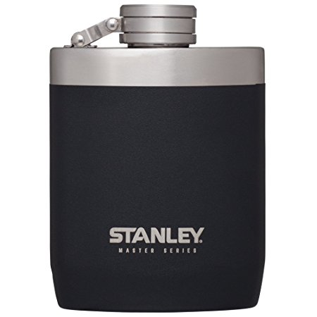 Stanley Master Flask 8oz