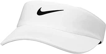 Nike Dri-FIT AeroBill Women's Visor