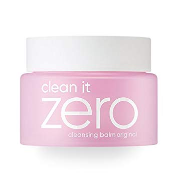 [BANILA CO.] Clean It Zero Cleansing Balm Original 100ml