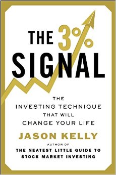 The 3 Signal The Investing Technique That Will Change Your Life