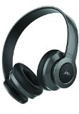 JAM Transit Wireless Headphones Gray HX-HP420GY
