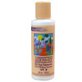 Arizona Sun Oil Free - Sunblock SPF 30 - 4 oz - Total Sun Protection Lotion - Oil Free - Face and Body - Sunscreen
