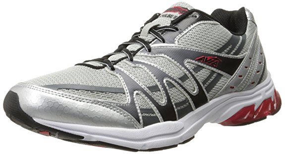 AVIA Men's Avi-Pulse II Running Shoe