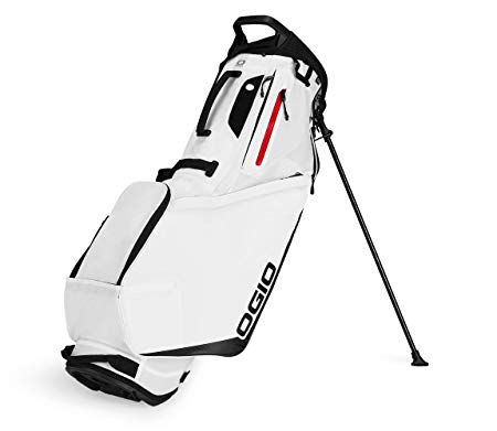 OGIO SHADOW Fuse 304 Golf Stand Bag