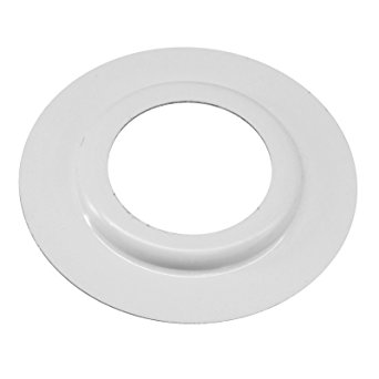 Metal Lamp Shade Reducer Ring ES/E27 To BC/B22