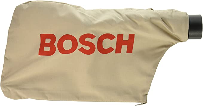 BOSCH MS1225 Dust Bag for 4412 5412L Miter Saws