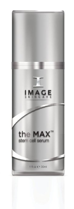 Image Skin Care The Max Rejuvenating Serum 1 oz