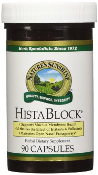 Hista Block 90