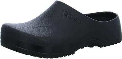 BIRKENSTOCK Super Birki Fusion Clog