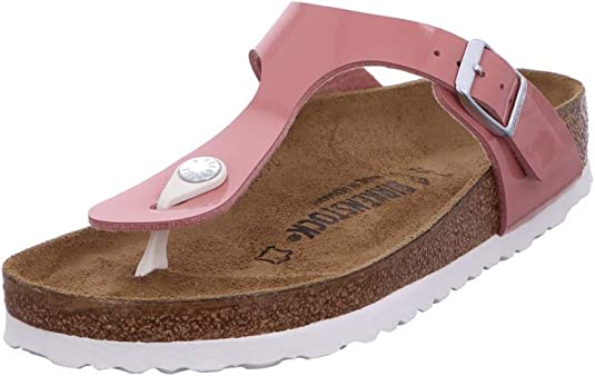 Birkenstock Women's Tongs Sandal