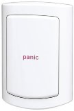 SimpliSafe SSES1 Panic Button