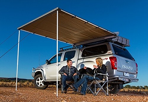 ARB 4x4 Accessories Awning 2000