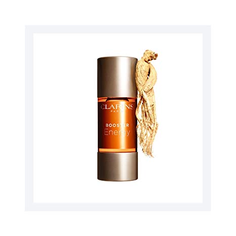 Clarins Booster Energy, 0.5 Ounce