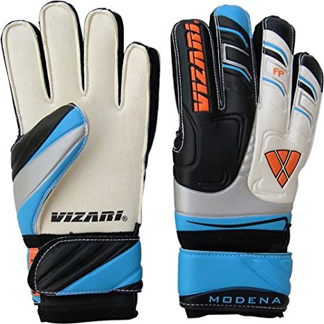 Vizari Modena F.R.F Glove