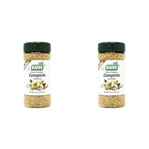 Badia Complete Seasoning®, 6 oz (pack of 2)