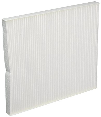 ACDelco CF1177F Professional Cabin Air Filter