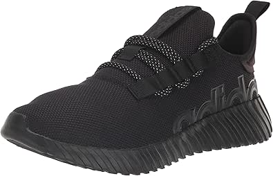 adidas Men's Kaptir 3.0