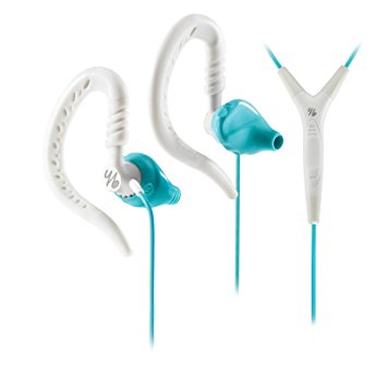 Yurbuds (CE) Focus 400 In-Ear Headphones