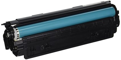 Compatible CE285A Toner Cartridge for HP P1102w M1212nf