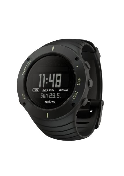 Fake on sale suunto core