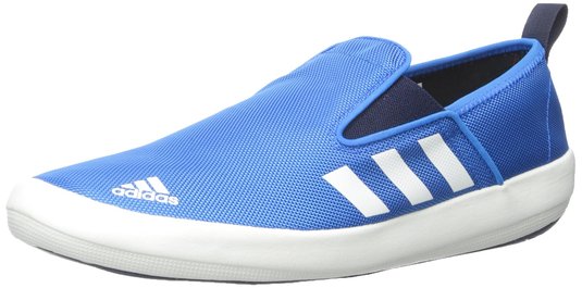 Adidas Outdoor Men's B Slip-on Dlx Water Shoe