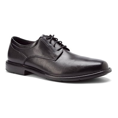 Bostonian Men's Wendell Oxford