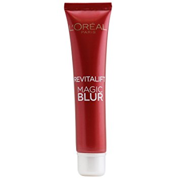 L'Oreal Paris Revitalift Magic Blur Finishing Cream 30ml