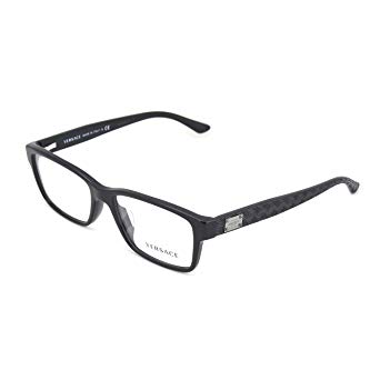 Versace Men's VE3198 Eyeglasses