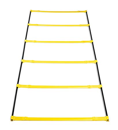 SKLZ Speed and Agility Ladder