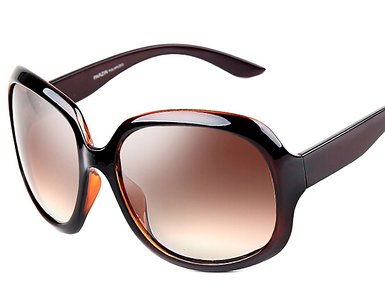ATTCL® 2016 Oversized Women Sunglasses Uv400 Protection Polarized Sunglasses