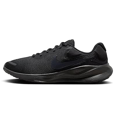 Nike Mens Revolution 7Running Shoe