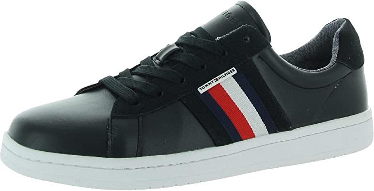 Tommy Hilfiger Lendal