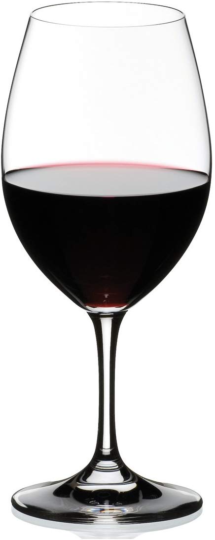 Riedel Ouverture Red Wine Glass, Set of 6