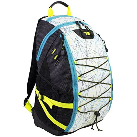 Eastsport Extreme Backpack