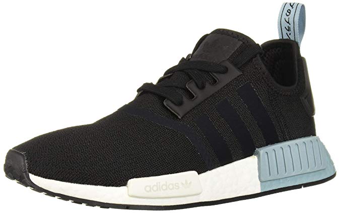 adidas Originals Women's NMD_R1 Sneaker