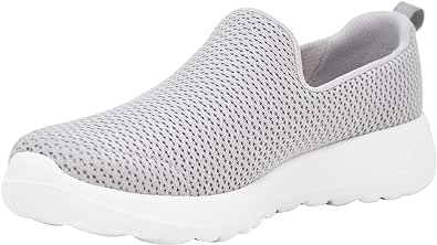 Skechers Women's Go Walk Joy Sneaker