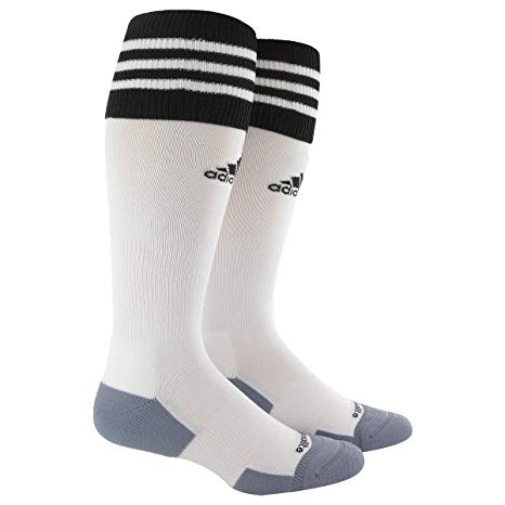 adidas Copa Zone Cushion II Sock