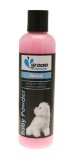 Groom Professional Baby Fresh Shampoo 250 ml