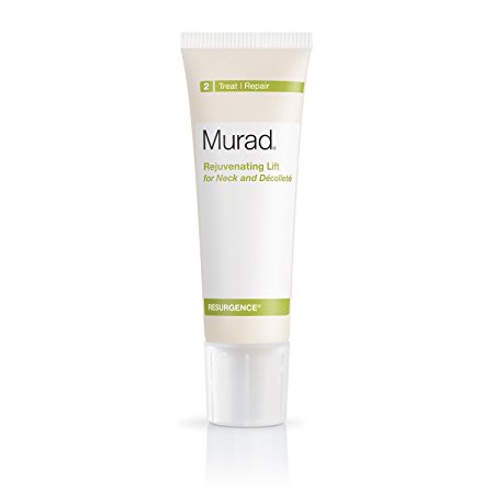 Murad Rejuvenating Lift For Neck and Decollete, 1.7 Ounce