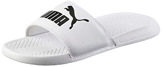 Puma Men's Popcat Hawaii Thong Sandals